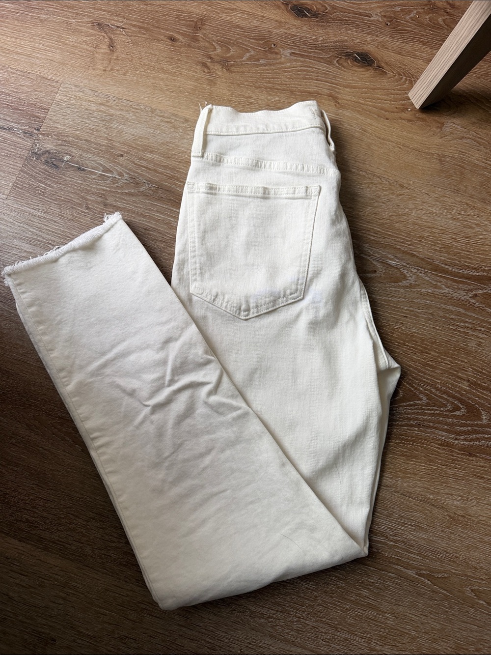 Madewell the Perfect Vintage Jean (26)